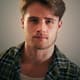 Ethan Nelson