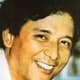 Kyaw Hein
