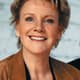 Mariele Millowitsch