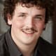 Kyle Crist