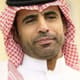 عبدالعزيز الفريحي