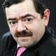 Natiq Fərzəliyev