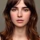 Aitana Doyle