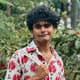 Hazmil Hussain