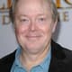 Jay Russell