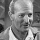 Roy Rowland