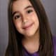 Maya Paciocco