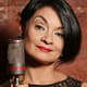 Claudia Correa