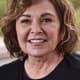 Roseanne Barr