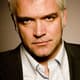 Stephen Gevedon