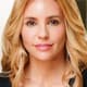 Olivia D'Abo