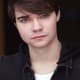 Elijah Moseley