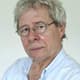Rudolf Lucieer