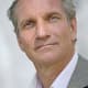 Peter Blok