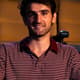 Diego Taborda