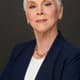 Ellen B. Williams