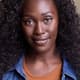 Ashley Chatman