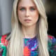 Eva Gosk