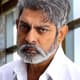Jagapati Babu