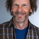 Gary Shaw