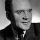 Rudolf Carl