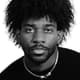 Darrell Battle