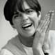 Ali MacGraw