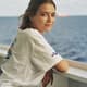 Marine Auclair March