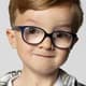 Jacob Robinson