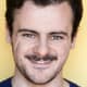 Nate Fisher