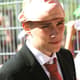 Lasse Jørgensen
