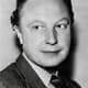 Douglas Sirk