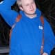 Jonathan Grassmyer