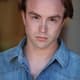 James Clare