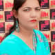 Sarabjit Kaur
