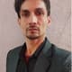 Vivek Sharma