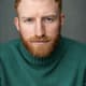 Tom Leigh