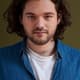 Jérémy Gour-Schoonhoven