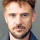 Boyd Holbrook