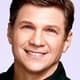 Marc Blucas