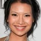 Gwendoline Yeo