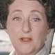 Louise Rioton