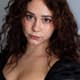 Tatiana O'Brien