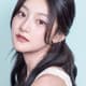 Haneul