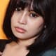 Izza Watanabe