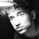 Aditya Karatagi
