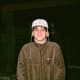 Felipe Blaya