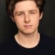 Christian Stevens