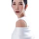 Xuân Lan