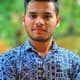 Nikhil Shinde